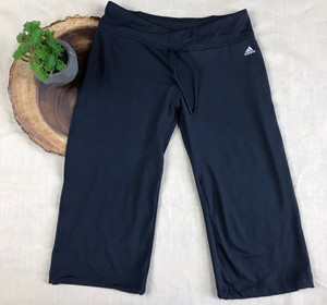 adidas climalite capris