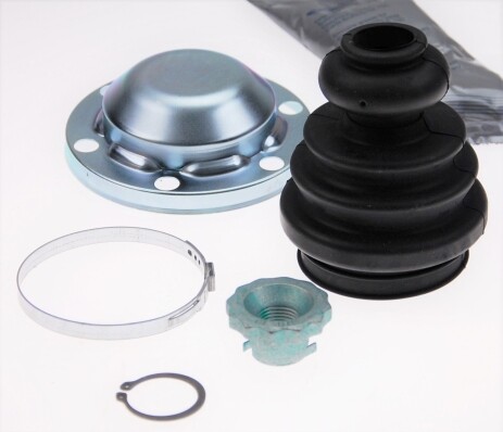 306841 LÖBRO Bellow Set, drive shaft for SKODA