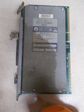 Allen Bradley 96041877 Series T Processor W/ Key *FREE SHIPPING*