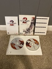 Guild Wars 2 PC, 2012