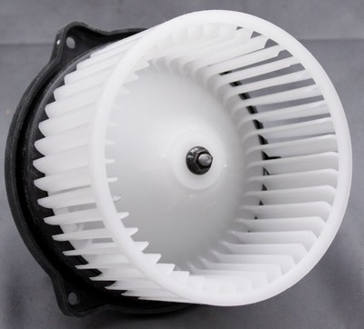 OEM Kia Sorento Blower Motor 97945-2B000 | eBay