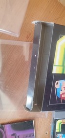 Mario Bros Arcade Classics Series Jeu Nintendo Nes Usa