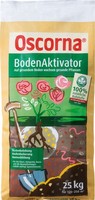 Oscorna Bodenaktivator 25 Kg DüNger