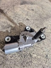 FORD FOCUS II Turnier DA Heckscheibenwischermotor 3M51R17K441 31218473 31505092