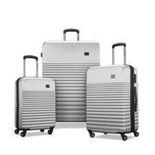 Samsonite Samsonite Hardside 3PC Set L (CO/M/L) - Luggage