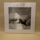 Taylor Swift - The Tortured Poets Department (Manuscript Edition Vinyl LP) NEW