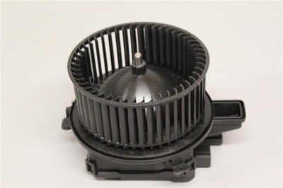 4M2820021C Heater Blower Motor Fan VW Audi Various New Genuine Part