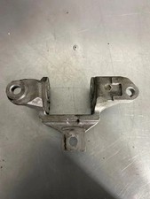 Support moteur Citroen C-CROSSER