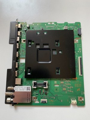Samsung Mainboard BN94-16842P P02F / BN41-02855A-000 GQ55Q72AAT 