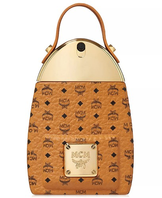 #ad #ad MCM Ladies MCM EDP Spray 2.5 oz Fragrances 085715151018 $58.29