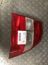 Rückleuchte rechts  Opel Vectra B (J96) Heckleuchte rechts 271473