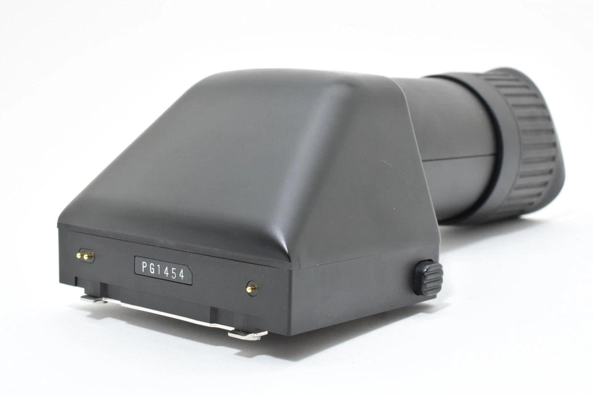 Mamiya マミヤ 645 AE PRISM プリズムファインダー G-535 Mamiya マミヤ 645 AE PRISM プリズムファインダー G-535 【公式通販】