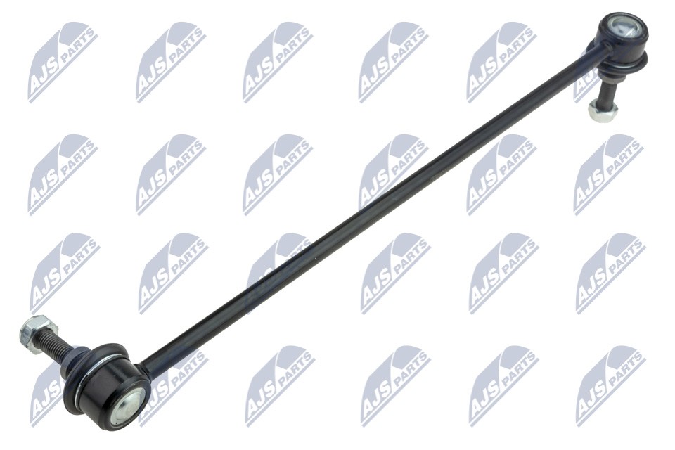 N.T.Y. ZLP-CH-074.NTY Rod/Strut, stabiliser for CHEVROLET - Image 6