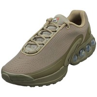 Nike Air Max Dn Herren Sneaker In OlivgrüN - 41 Eu