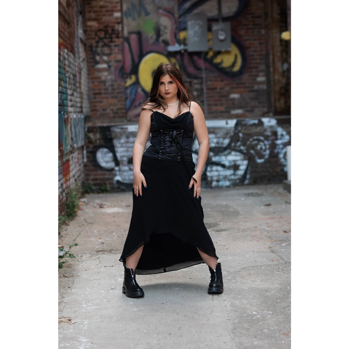 Cachet Women's Dresses for sale | eBay