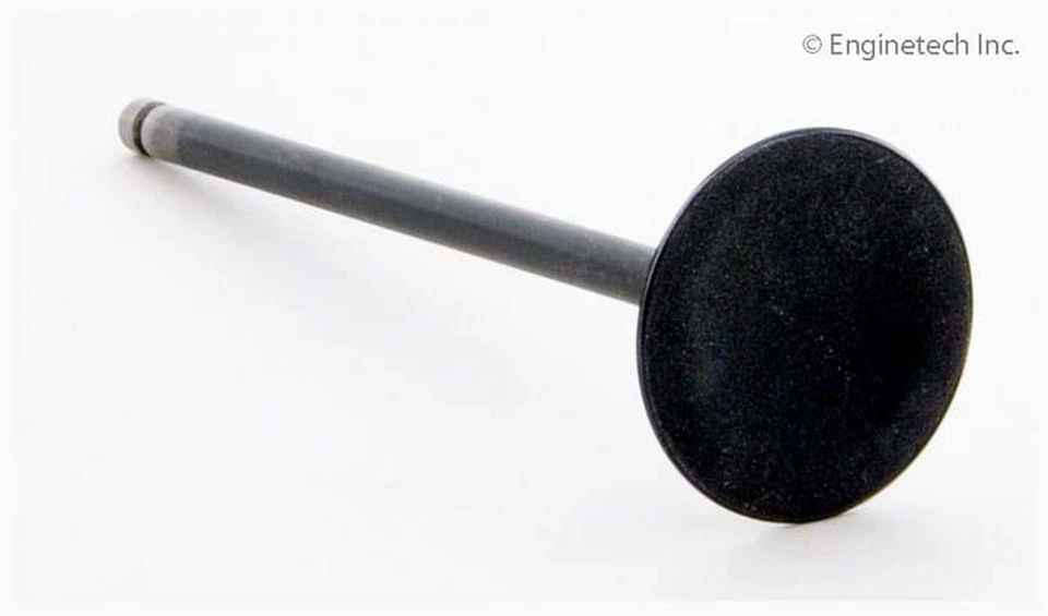 Válvula de admisión para 94-02 Acura Honda Isuzu Accord CL Oasis Odyssey TL IM4348 Foto 2 de 4