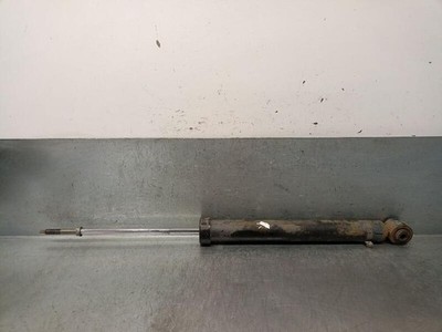 562101HA4A 5333566 stoßdämpfer hinten rechts NISSAN MICRA IV K13K K13KK 1.2