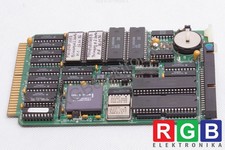 F002500119A XYZ ELECTRONICS - Reconditionné - Garantie 24 mois