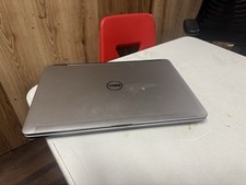 Dell Precision M2800 i5-4210M 2.60GHz 8GB RAM No SSD No Charger