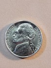 1999 D MINT NICKEL FULL STEPS — photo 2