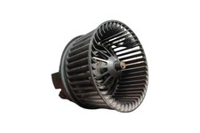 FORD FOCUS IV HN Innenraumheizung AV6N18456AA 1.60 Diesel 88kw 2011 26559959