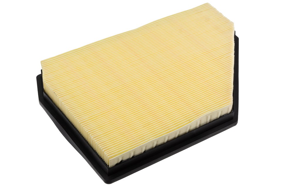 Fits NTY FAF-BM-041 AIR FILTER   ⭐UK Stock⭐