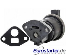 AGR Ventil Neu OE-Ref. 18011RNAA00 für HONDA