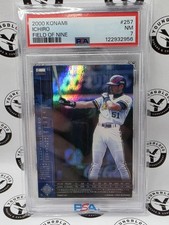 Law of Cards: A Defining Moment in Wildcat's Electronic Trading Card Lawsuit 9