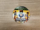 Saints Row 2 (Microsoft Xbox 360, 2008)