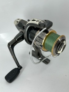 abu garcia beast on a rod Spinning Style:BST400LP-HS (Right Hand) category:combos ton graphite and specialized Gettin' it Dun (S2,