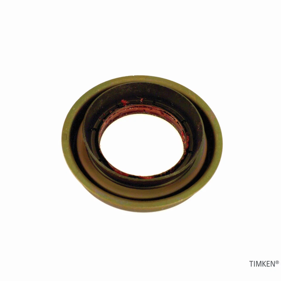 Timken SL260075 Grease/Oil Seal For 02-07 Jeep Liberty - Image 2 of 4