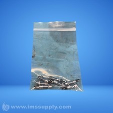 Maruyasu Spark Plug FNIP