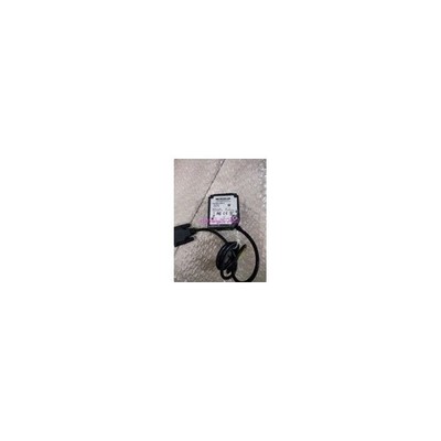 1pcs used microscan FIS-0004-0001G #za