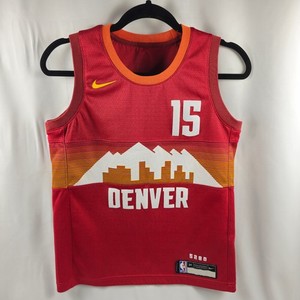 nuggets city jersey 2021