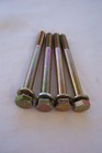 <!--F#f_0-->HK HT HG HQ HJ HX HZ V8 HOLDEN MONARO ETC 2 9/16” FAN SPACER BOLTS<!--F/-->