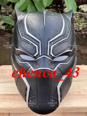 blue open face motorcycle helmet Torc T-1 Retro Full Face Helmet