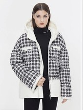 Miss Sixty Coat