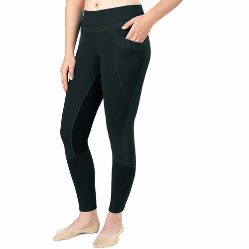 Medium Irideon Synergy Horse Riding 
