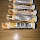 Bild 4 von 4