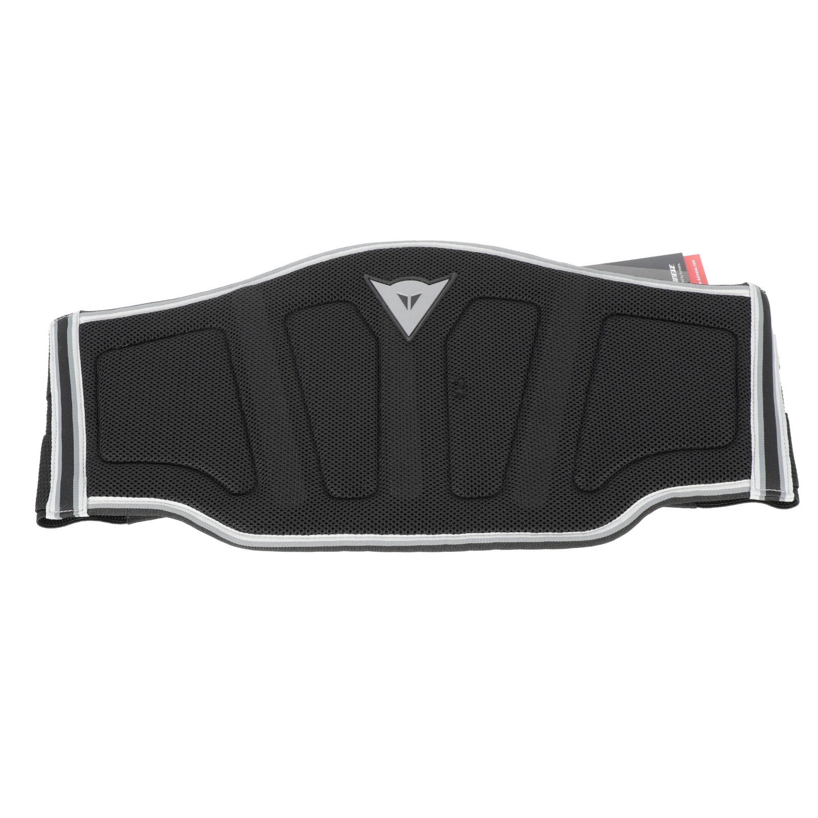 Cinturón Dainese Lion para Piaggio (N/P 605006M030)