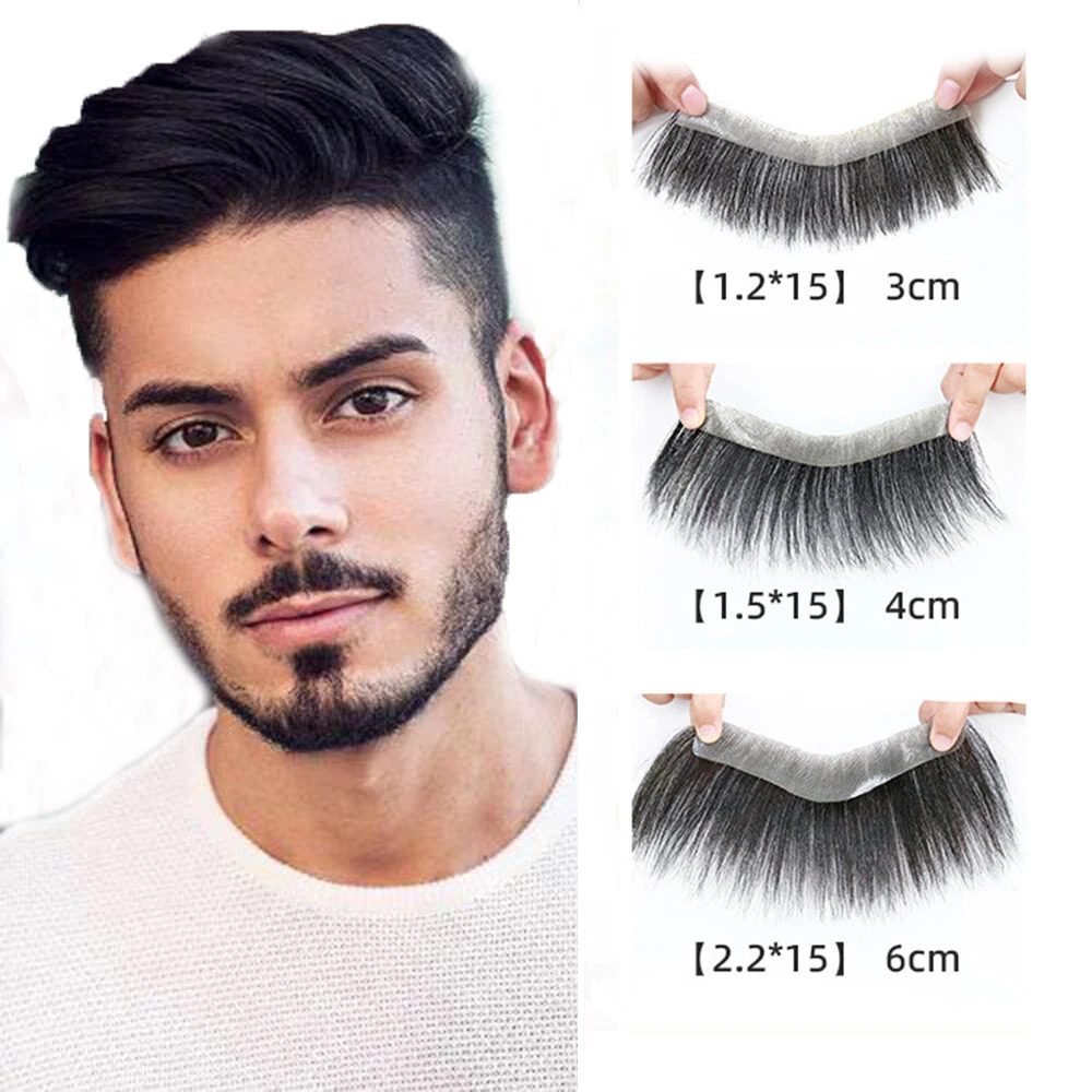 How to straighten hair naturally at home permanently for male cheap