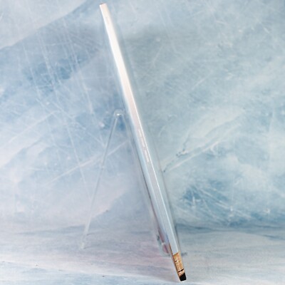 Daniel Caesar Freudian Vinyl Cloudy Blue LP SIGNED New Limited