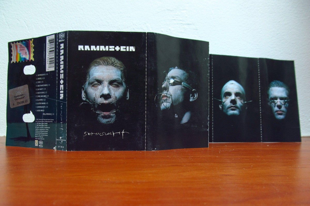 Manson Prodigy Rammstein CD まとめ+1 Manson Prodigy Rammstein CD まとめ+1 Manson Prodigy Rammstein CD