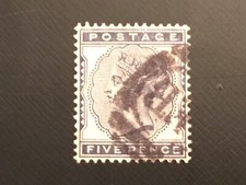 ICOLLECTZONE Great Britain 85 XF used