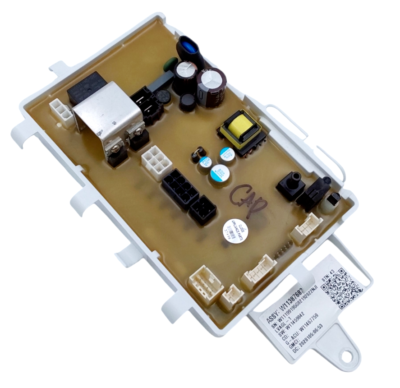 #ad Genuine Whirlpool Washer Control Board W11387682 Same Day Ship amp;60 Days Warranty $79.90