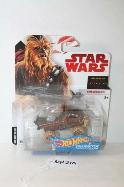 Plastic Contemporary Diecast Cars, Trucks & Vans