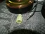 Picture 4 of 8