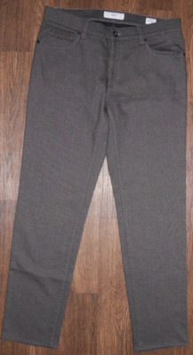 BRAX CADIZ STRAIGHT Feel good Herren Jeans, Hose, Gr. 50, W 34 L 32 NEUw