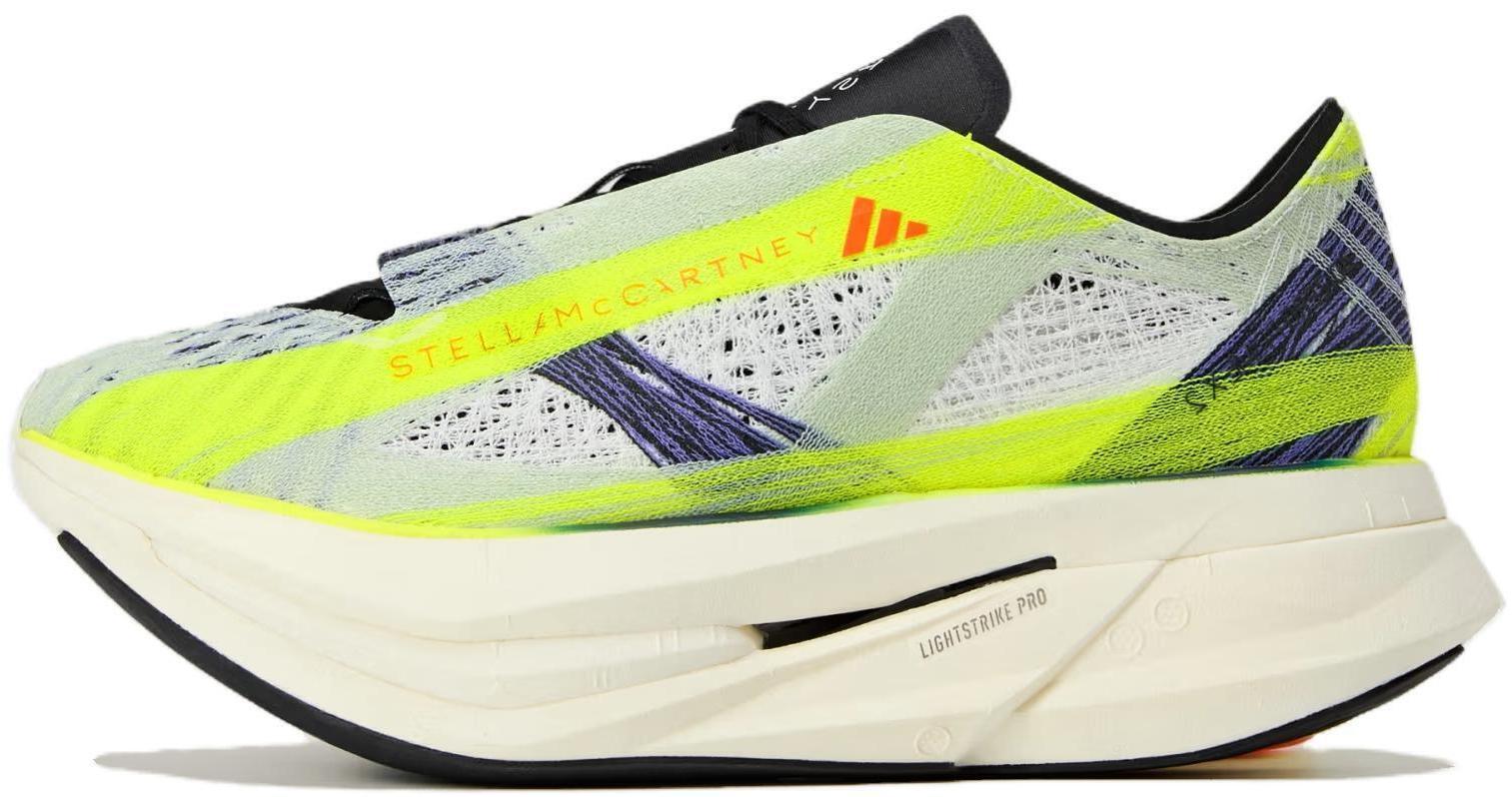 ＊送料・関税込み＊ADIDAS BY STELLA MCCARTNEY Prime x 2.0 SHOES - adidas by Stella McCartney Prime x 2.0 STRUNG Shoes