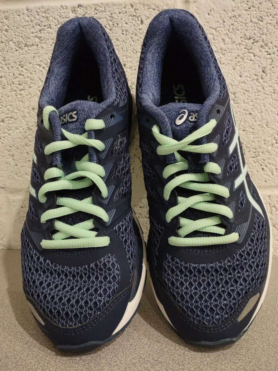 Asics gel store gt 3000